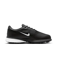 Nike Victory Tour 4 Golf Shoes