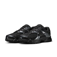 Nike V5 RNR Men's Shoes