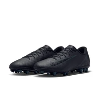 Nike Mercurial Vapor 16 Academy AG Low-Top Soccer Cleats