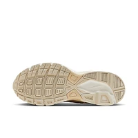 Nike Initiator Women's Shoes