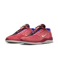 Nike SB Vertebrae Men's Shoes