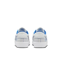 Nike SB Blazer Low Pro GT Premium Men's Shoes