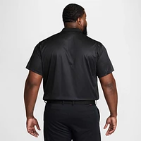 Nike Victory+ Men's Dri-FIT Golf Polo