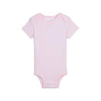 Nike Baby Essentials (12-24M) 3-Piece Bodysuit Set