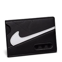 Nike Icon Air Max 90 Card Wallet