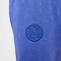 Club América Third Men's Nike Soccer French Terry Joggers