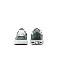 Converse x thisisneverthat One Star Pro