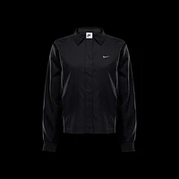 Nike Sportswear Women's Woven Jacket