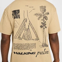 Nike ACG "Walking Tree" Men's Dri-FIT T-Shirt