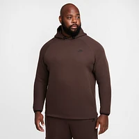 Nike Sportswear Tech Fleece Men's Pullover Hoodie