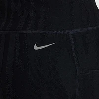 Nike ACG Girls' Leggings with Pockets