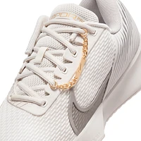 NikeCourt Vapor Pro 2 Premium Men's Hard Court Tennis Shoes