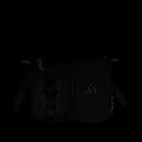Nike ACG "DAYMAX" Crossbody Bag (3L)