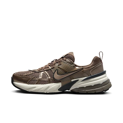 Nike V2K Run Women's Shoes