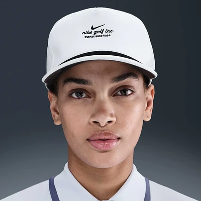 Nike Pro Training Cap