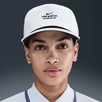 Nike Pro Training Cap