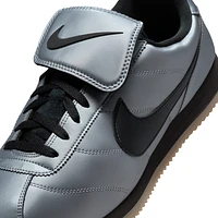 Nike Cortez SE Men's Shoes