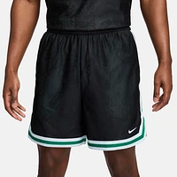 Giannis Men's 6" Dri-FIT DNA Basketball Shorts