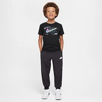 Nike Toddler Blueprint T-Shirt