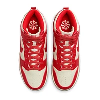 Nike Dunk High Next Nature Women's Shoes