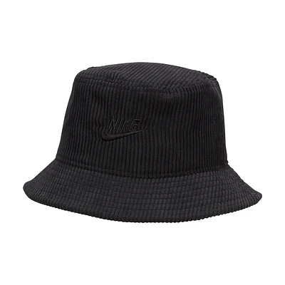 Nike Apex Corduroy Bucket Hat