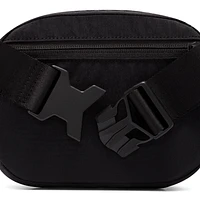 Nike Aura Crossbody Bag (2L)