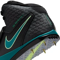 Nike Zoom Javelin Elite 3 Track & Field Throwing Spikes