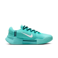 Nike GP Challenge 1 "Naomi Osaka" Premium Women's Hard Court Tennis Shoes