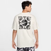 Nike Men's Max90 Basketball T-Shirt