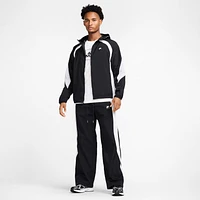 Nike Air Men's Woven Pants