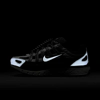 Nike P-6000 Winterized Shoes