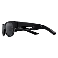 Nike Variant II Sunglasses