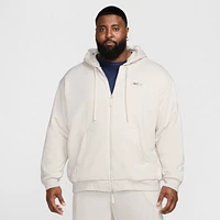 Devin Booker Men's Therma-FIT Full-Zip Hoodie