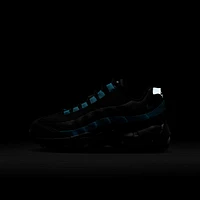 Nike Air Max 95 Recraft Big Kids' Shoes