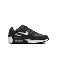 Nike Air Max 90 Big Kids' Shoes