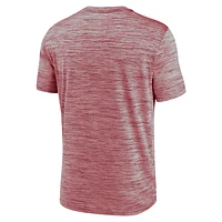 USC Sideline Velocity Men's Nike Dri-FIT College T-Shirt