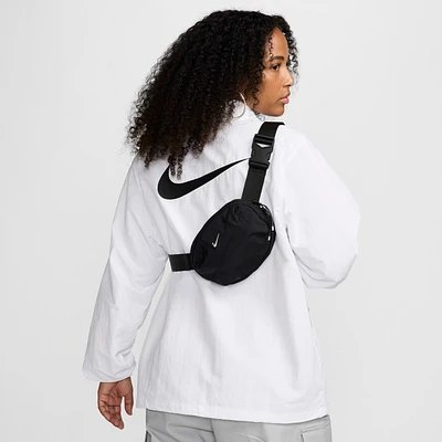 Nike Aura Crossbody Bag (2L)