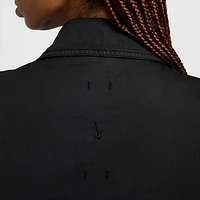 Nike Every Stitch Considered Women's Shop Coat