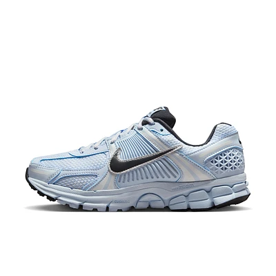 Nike Zoom Vomero 5 Women's Shoes