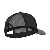 Angel City FC Nike NWSL Trucker Cap