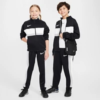 Nike Academy Big Kids' Dri-FIT Soccer Track Jacket