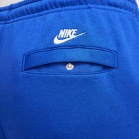 Nike Sportswear Club Men's Fleece Joggers