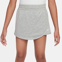 Nike Big Kids' (Girls') Breezy Mid-Rise Skort