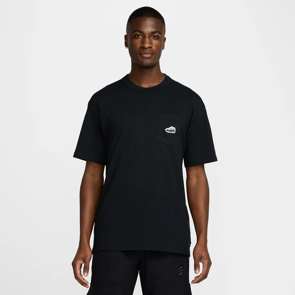 Nike Sportswear Max90 T-Shirt