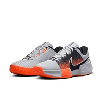 Nike GP Challenge Pro Premium Men's Hard Court Tennis Shoes