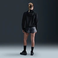 Nike Trail Women's Repel Running Jacket