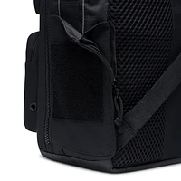 Nike Utility Elite Training Backpack (32L)