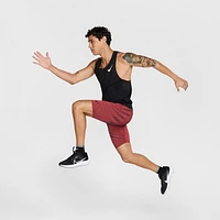 Nike AeroSwift Men's Dri-FIT ADV Running 1/2-Length Tights