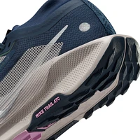 Nike Pegasus Trail 5 GORE-TEX Women's Waterproof Running Shoes