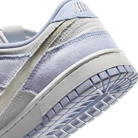 Nike Dunk Low Women's Shoes